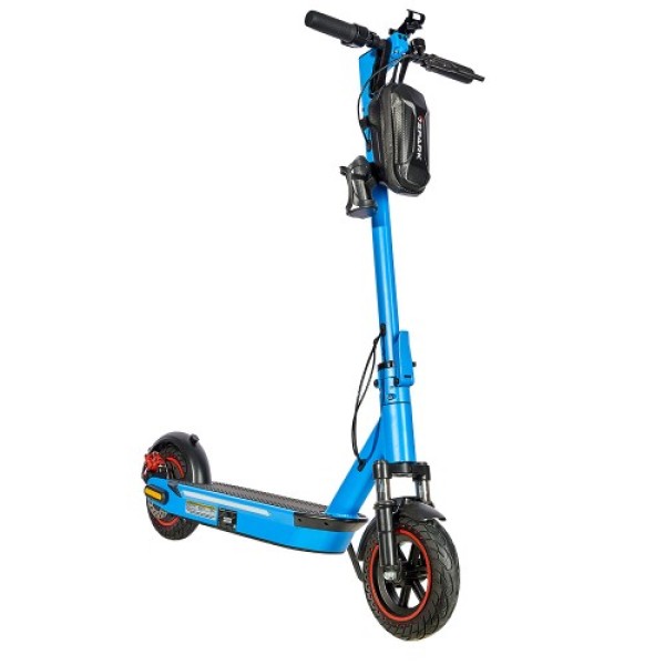 Самокат SPARK Kickscooter MAXi 10